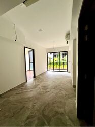 The Commodore (D27), Condominium #485315581